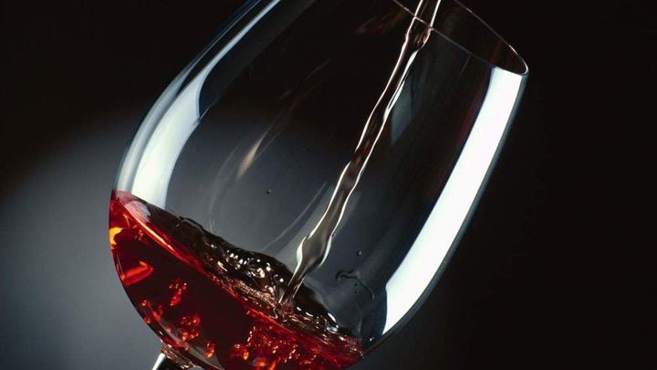 Dovoz vína do Česka je čím dál vyšší než vývoz