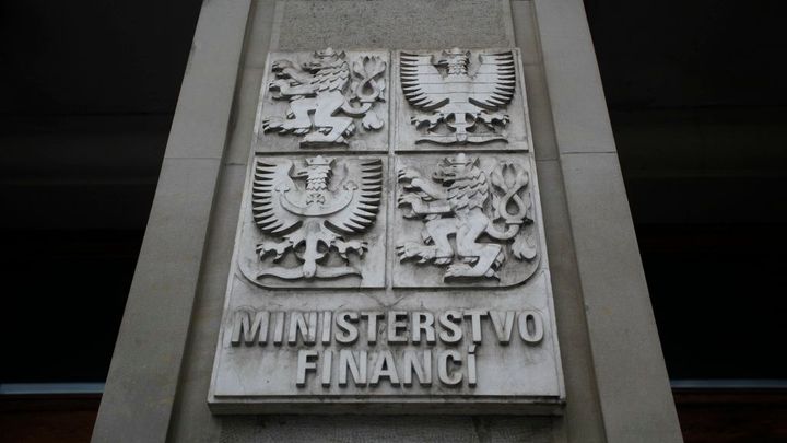Ministerstvo financí chce další registr kvůli daňovým únikům