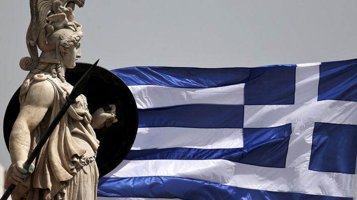 Konec debat s věřiteli. Řecko chce jednat už jen s politiky