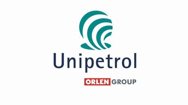 Unipetrol se dostal ze ztráty, ve čtvrtletí vydělal miliardu