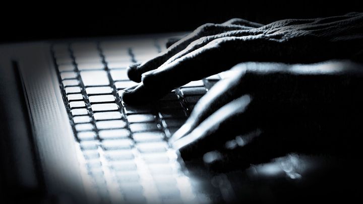 Gang hackerů ukradl bankám přes jednu miliardu dolarů