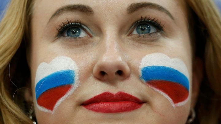 Ruský Home Credit zavře 200 poboček, propustí 1400 lidí