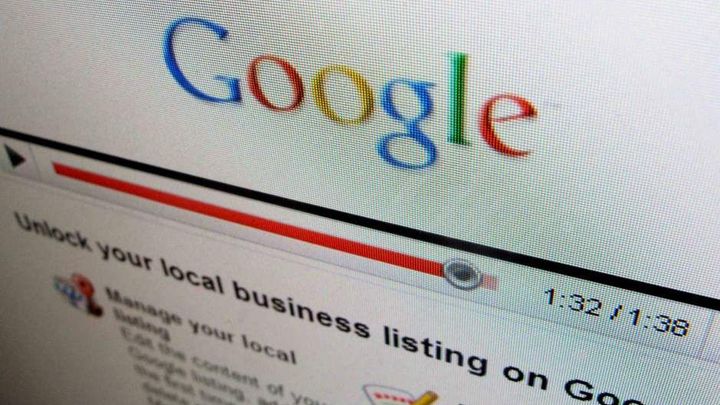 České internetové firmy se postavily proti praktikám Googlu