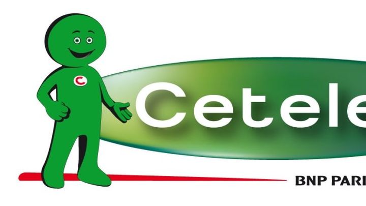 V Česku vzniká nová banka. Využije značku Cetelem