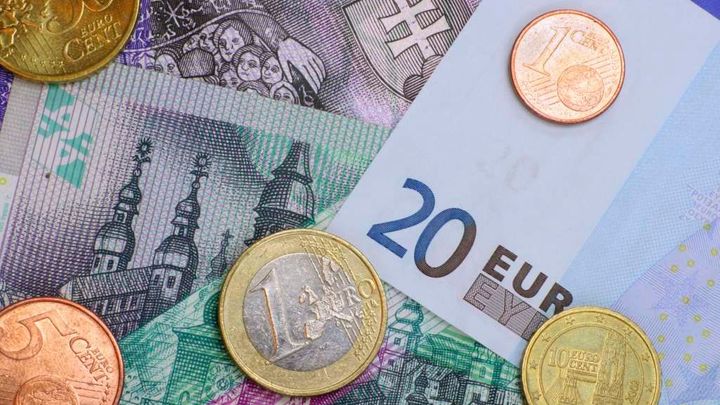 Slovenský úřad podezírá bankovní asociaci z kartelu