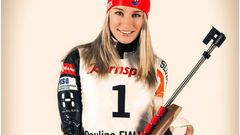 Slovak biathlon shakes controversy. The Fialka sisters did not sign representative contracts