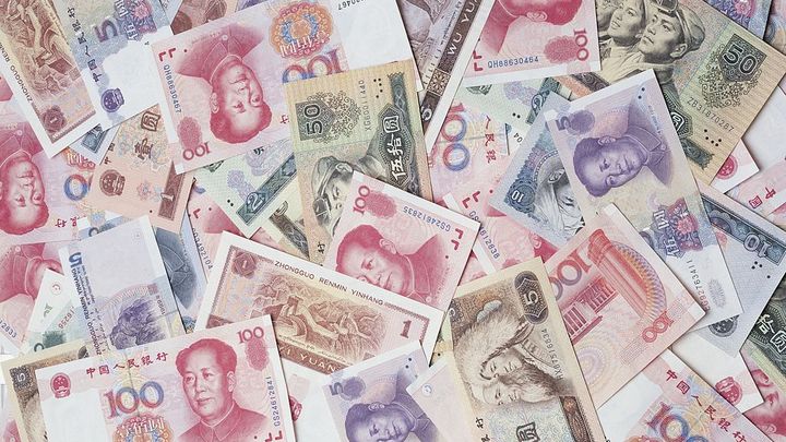 Čína uvolní pravidla pro investice tamních firem v zahraničí