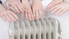 Nová pravidla pro účtování tepla v bytě. Kdo topí příliš málo, nebo hodně, připlatí si