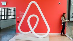 Prague will limit Airbnb. The new line is short on the neck, it no longer pays