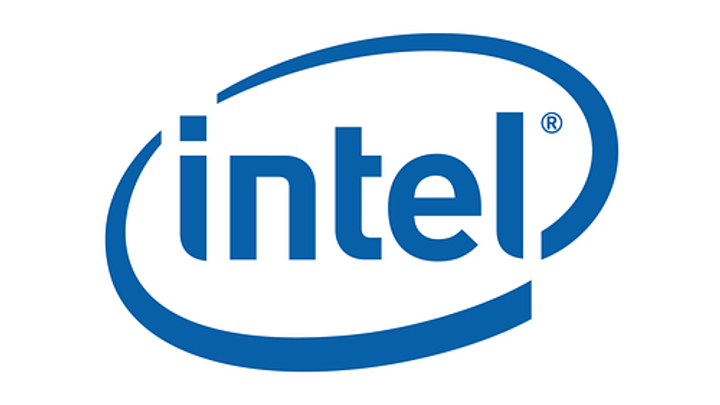 Evropský soud potvrdil rekordní pokutu pro Intel