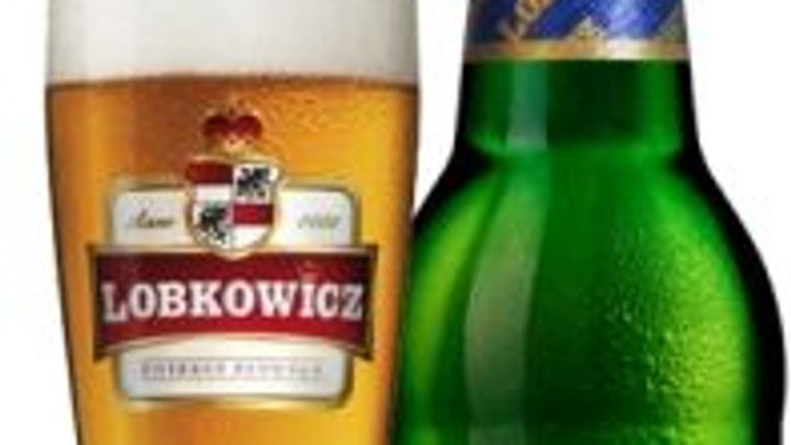 Pivovary Lobkowicz nabídnou akcie na pražské burze