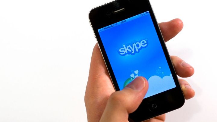 Skype dostane tlumočníka, dokáže hned překládat rozhovor