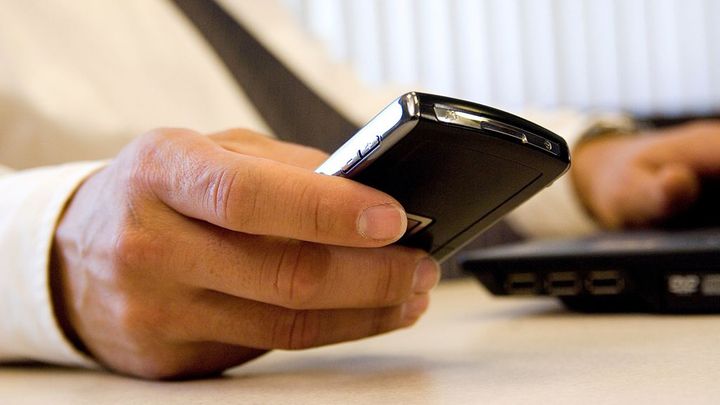 Evropská unie šetří Česko kvůli klientům mobilních operátorů