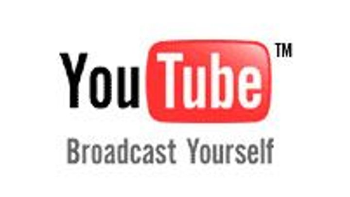 Hudba z YouTube bez reklam? Připlatíte si osm dolarů