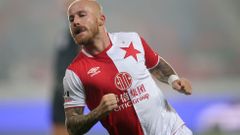 The Slovak Republic returns Hapoel to the famous Stoch