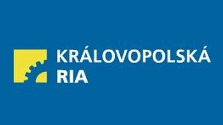 Královopolská RIA zvýšila tržby na více než dvě miliardy