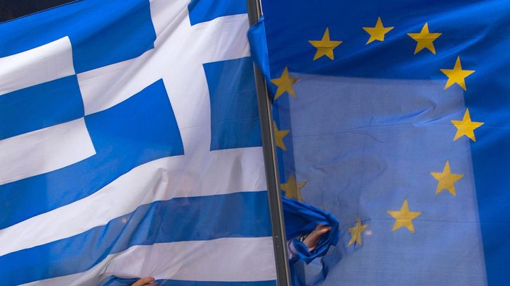 Čekání na řecké reformy se protahuje. Peníze zatím nebudou
