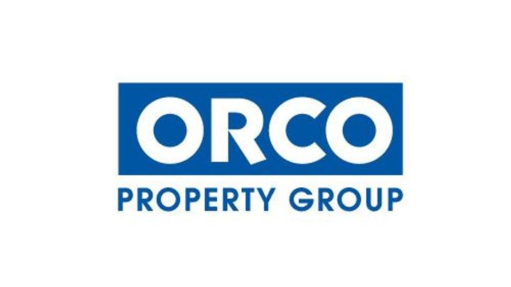 Orco hlásí čtvrtletní ztrátu 1,5 miliardy korun