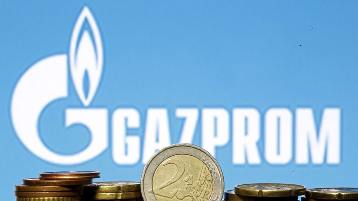 Gazprom zneužívá svou dominanci. I v Česku, tvrdí komise