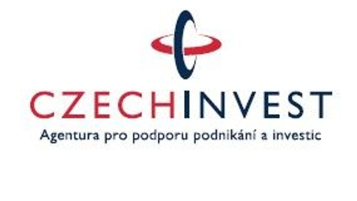 Policie obvinila bývalého šéfa CzechInvestu Křížka z podvodu