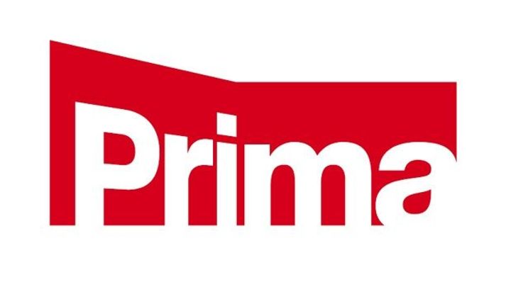 Šéf TV Prima po roce končí, vrací se Marek Singer