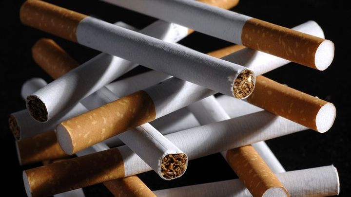 Babišův trick to relieve cigarette price increase, given the green light
