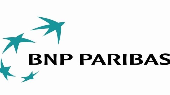 BNP Paribas zřejmě čeká rekordní pokuta za porušování sankcí