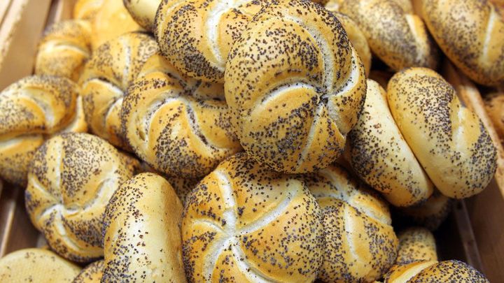 Německé pekárny, které koupil Agrofert, propustí 700 lidí