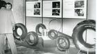 Když Čechy někdo požádá, aby vyjmenovali značky pneumatik, většina si vzpomene na Barum. Historie zlínské firmy je totiž pozoruhodná.
