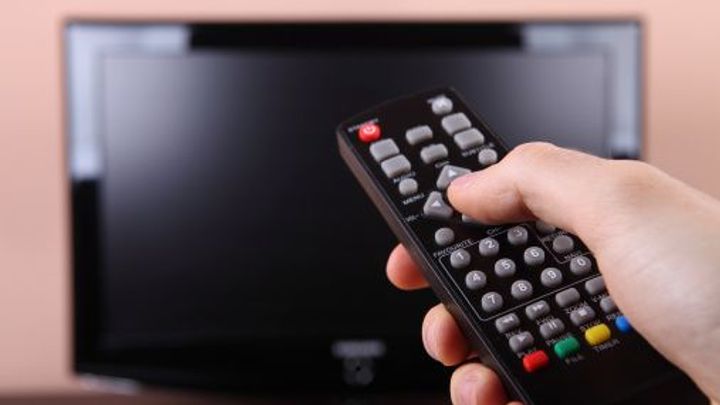 TV Barrandov chystá nové kanály. Filmový, pro děti i hudební