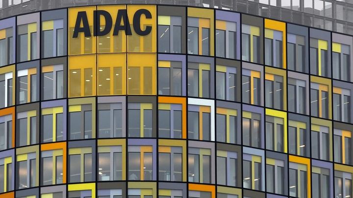 Účet za faleš. ADAC přišel o členy a desítky milionů eur