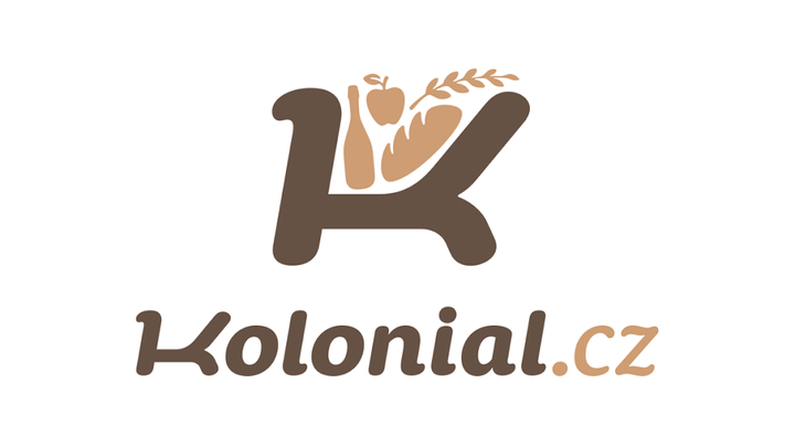 E-shop s potravinami Kolonial.cz odstartuje do poloviny roku