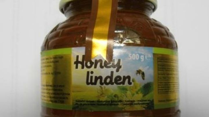 Falešný med: Pokutu platí obchody, výrobce se bránit nemůže