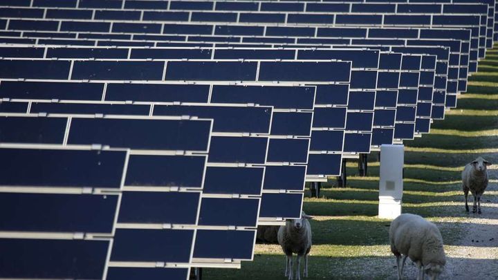 Solární podvody: Inspekce udělila pokuty  za 10,5 milionu Kč