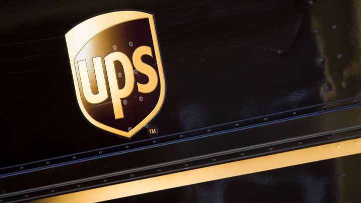 UPS posílí evropskou síť, investuje miliardu eur
