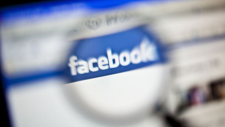 Porno jako nový virus na Facebooku. Nakazil už tisíce účtů