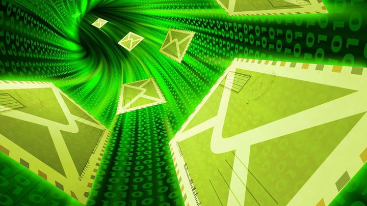 Pozor na podvodné maily, e-shop varuje nejen své zákazníky