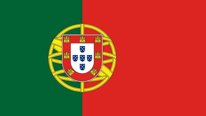 Portugalská ekonomika může opustit záchranný program