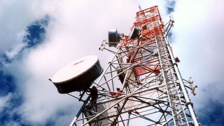ČTÚ nabídne zbylé frekvence pro LTE za 882 milionů korun