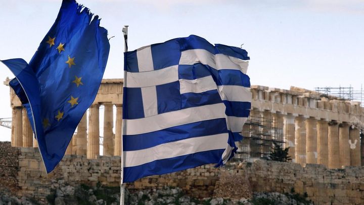Řecko zřejmě bude potřebovat další pomoc od EU