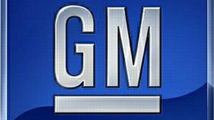 General Motors dostal obří pokutu a hned svolává další auta