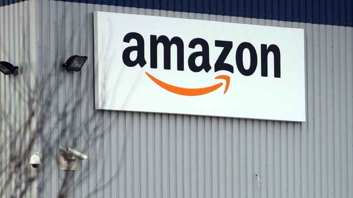 Amazon řekl, že nemá čas čekat na Brno, obří halu nepostaví