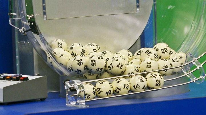 Efekt účtenkové loterie? Výběr DPH na Slovensku neroste