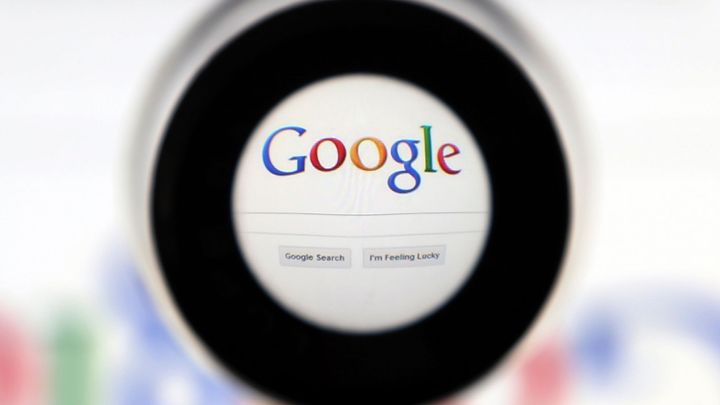 Google chce novou akvizicí pronikat hlouběji do domácností