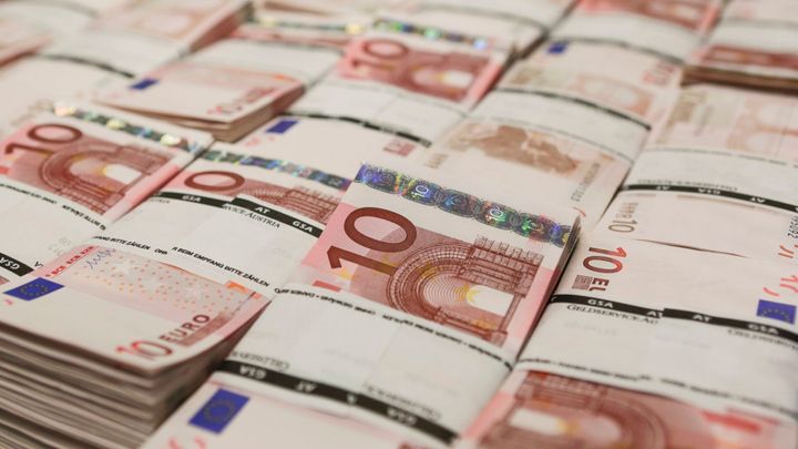 ČR a čtyři státy EU chtějí usnadnit boj proti podvodům s DPH
