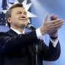 A prezident Viktor Janukovyč 21. listopadu odmítl před summitem ve Vilniusu podepsat asociační dohodu s EU.