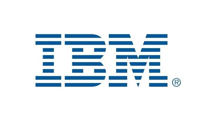 IBM se zbaví ztrátové divize polovodičů, zaplatí za to