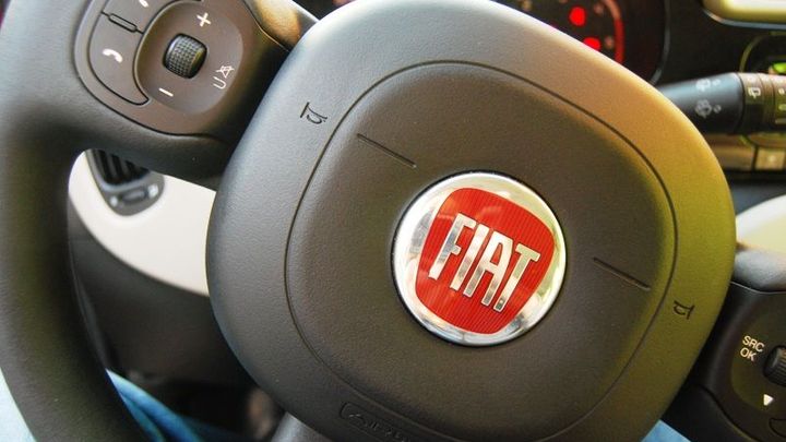 Fiat plánuje investovat do modernizace závodu v Polsku