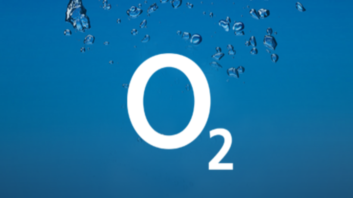 Telekomunikační firmě O2 klesly do září výnosy i zisk
