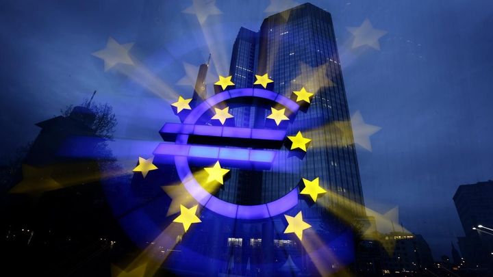 Překvapivý kandidát na euro. Rumunsko plní podmínky přijetí